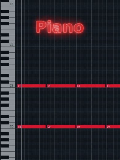 How to make epic dark evil music #epicmusic #cinematicmusic #orchestral #musicproduction