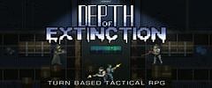 Depth of Extinction Trainer