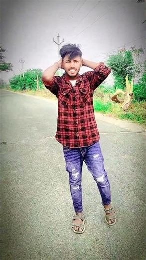 I Am In Love | Kumar Sanu | Alka Yagnik | Yeh Dil Aashiqana |sine mein hulchul hai dhadkan bhi pagol