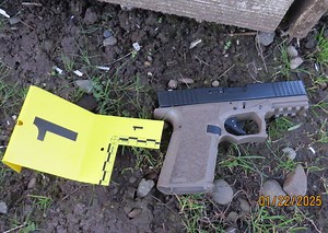 Oregon State Police investigating fatal officer-involved shooting in Salem