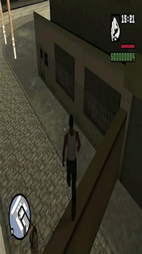 how to get infinite health in gta san andreas pc game