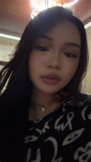 dumpzacck (@dumpzacck)’s videos with original sound - zen ୨୧ - eiz