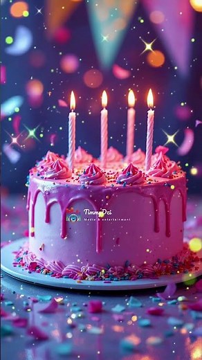 Happy Birthday Song Remix 2026 🎧 | EDM Birthday Music #dj #remix