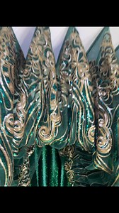 Altar para Orula hecho por Emilio Yemaya | Emilio Adan Perez