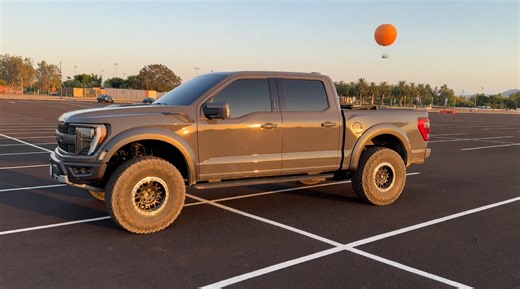 Custom Floor Mats & Bed Mat Review | Lasfit VS OEM - Ford Truck Enthusiasts Forums