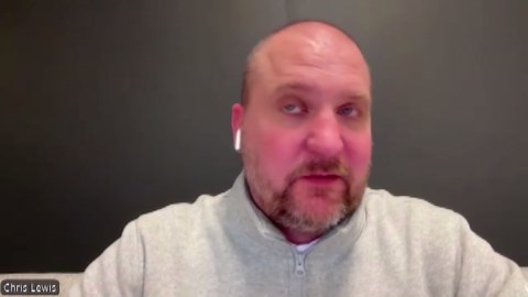 NCAA basketball tournament in Cleveland to bring $8M windfall to Northeast Ohio