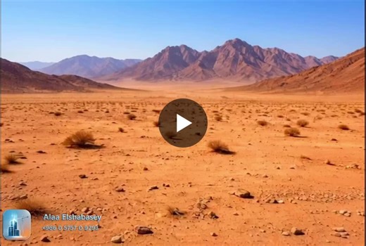 BIM and AI Integration Revolutionizes Construction | Alaa Elshabasey PMP®-RMP®-PMO-CP™-PMI-PMOCP™ posted on the topic | LinkedIn