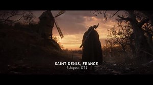 394K views · 1.1K shares | Check out the Dead Kings DLC Trailer for Assassin's Creed Unity. | Assassin's Creed | Facebook