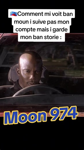 Humour Réunionnais : Les Abonnés et les Stories
