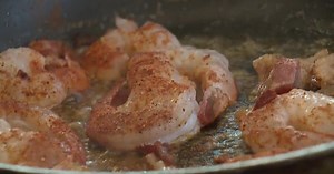 Punta Gorda Seafood & Music Festival serves up all kinds of eats