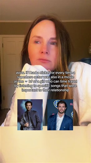 ashleys.adventurebook on TikTok