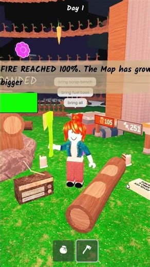 Best scripts ever NOT MY VID!!