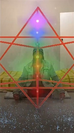 Augmentation in D