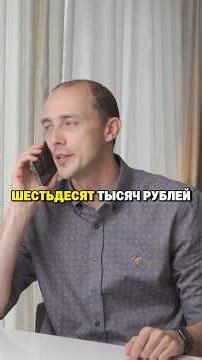 #career #engineernow