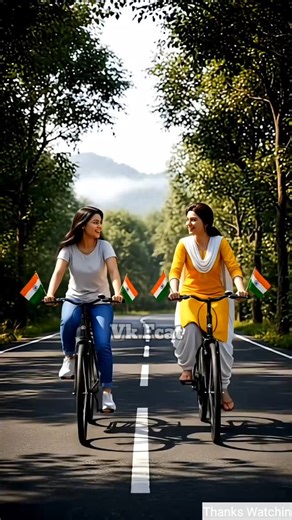 Vk_Fcat on Instagram