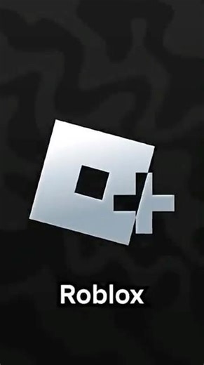 Roblox DELETED PREMIUM 😨!