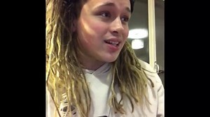 42K views · 580 reactions | Vocal warm up lessons with Joe Tasker  | Luke Friend | Facebook