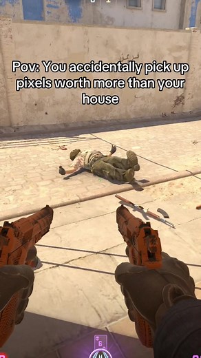 Most Expensive AK-47 Skins in CS2