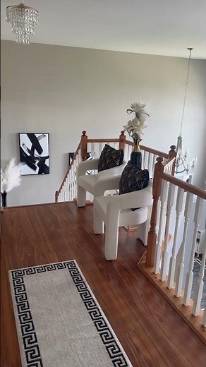 Cozy Sitting Area Decor Ideas | Elegant & Relaxing Home Inspiration 2025