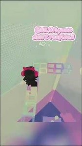 tantangan dari Subscriber??😨#fypシ゚viral #roblox #harusberanda #jangandiblokirpls#robloxedit