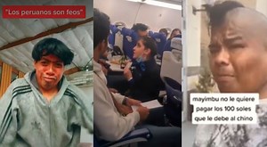 Top 5 de los videos más virales de Facebook