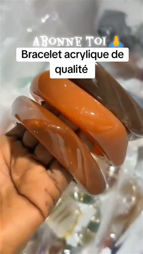 #bracelet #videoréels #tendance #accessoires # | Chic & Class