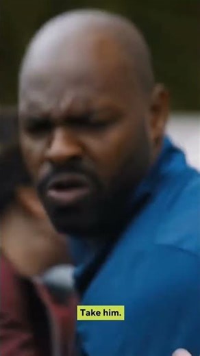 A Father Will Cross Every Line to Get His Son Back | TRACKER