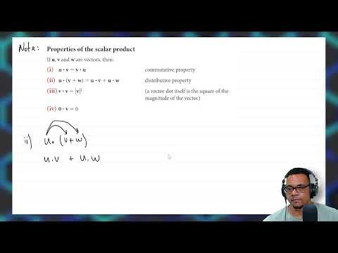 Unit 1 Pure Math 3.4.2026