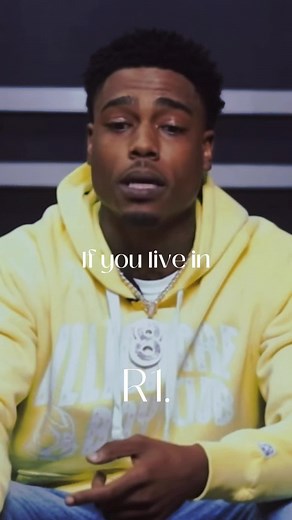 You don’t have to be gangster 📕 | #quotes