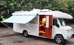 Caravan - Caravan House Latest Price, Manufacturers & Suppliers