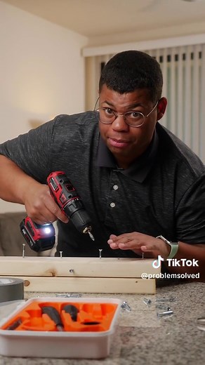 5 Tips to Remove Stripped Screws Easily