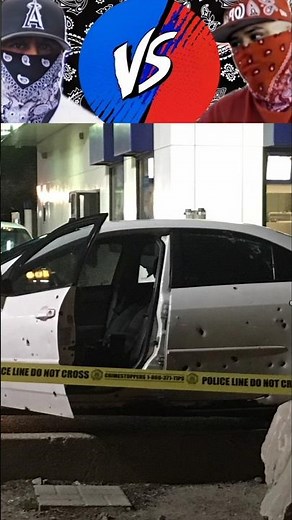 CRAZY GANG RELATED SHOOTING IN WASHINGTON STATE🤯PASCO WA TRI CITIES #tricitieswa #cholo #chicanorap