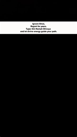 // RISING // on Instagram: "🔨ᴿᵉᵃᵈʸ ᵗᵒ ᵇᵘᶦˡᵈ ᵗʰᵉ ᶠᵒᵘⁿᵈᵃᵗᶦᵒⁿ ᵒᶠ ʸᵒᵘʳ ᵃᶜᵗᶦⁿᵍ ᶜʳᵃᶠᵗ? ᴶᵒᶦⁿ ᵘˢ ᶦⁿ-ᵖᵉʳˢᵒⁿ ᵃᵗ ᵒᵘʳ ᴸᵒˢ ᴬⁿᵍᵉˡᵉˢ ˢᵗᵘᵈᶦᵒ ᶠᵒʳ ᵗʰᵉ ⁶-ᵂᵉᵉᵏ ᴬᶜᵗᶦⁿᵍ ᵀᵉᶜʰⁿᶦᵠᵘᵉ ᵖʳᵒᵍʳᵃᵐ, ᵗʰᵉ ᵉˢˢᵉⁿᵗᶦᵃˡ ᶠᶦʳˢᵗ ˢᵗᵉᵖ ᶠᵒʳ ᵃˡˡ ˢᵗᵘᵈᵉⁿᵗˢ ᵃᵗ ᵗʰᵉ ˢᵗᵘᵈᶦᵒ.🌟 ᴵⁿ ᵗʰᶦˢ ᶜᵒᵐᵖʳᵉʰᵉⁿˢᶦᵛᵉ ᶜᵒᵘʳˢᵉ, ʸᵒᵘ'ˡˡ ᵉˣᵖˡᵒʳᵉ: 🔹• ᴴᵒʷᵃʳᵈ ᶠᶦⁿᵉ'ˢ ˢᶜʳᶦᵖᵗ ᴬⁿᵃˡʸˢᶦˢ ᴸᵉᶜᵗᵘʳᵉ 🔹• ᵁᵗᵃ ᴴᵃᵍᵉⁿ'ˢ ᴼᵇʲᵉᶜᵗ ᴱˣᵉʳᶜᶦˢᵉˢ 🔹• ᴾᵉʳˢᵒⁿᵃˡᶦᶻᵃᵗᶦᵒⁿ, ˢᵉⁿˢᵒʳʸ ʷᵒʳᵏ, ᵃⁿᵈ ᵉᵐᵒᵗᶦᵒⁿᵃˡ ʳᵉᶜᵃˡˡ ʷᶦᵗʰ ᴰᵃᵛᶦᵈ ᶜᵒᵘʳʸ 🔹• ᴴᵒʷ ᵗᵒ ʰᵃⁿᵈˡᵉ ⁿᵉʳᵛᵉˢ ᵃⁿᵈ ᵇʳᵉᵃᵏ ᵒˡᵈ ʰᵃᵇᶦᵗˢ 🔹• ᴬˢˢᶦᵍⁿᵉᵈ ᵐᵃᵗᵉʳᶦᵃˡ ᵃⁿᵈ ᵃⁿ ᶦⁿᵗʳᵒ