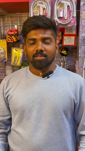 120K views · 2.8K reactions | comment ur number & distric 輸欄 #pandiplumber #ungalelectricianpandi #ungalelectrician #electrician #viralreelsfbreels #trendingvideo2024 #trendingreels2023 #trendingviral #chennai #plumbingwork #electricalwork #viralpage2024 #trendingreelsvideo | Bullet Pandi Attur | Facebook