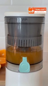 Discover amazing deals on Temu | Temu Australia