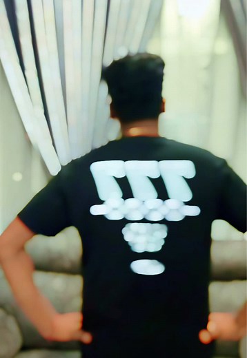 90s Retro Style T-Shirt Collection