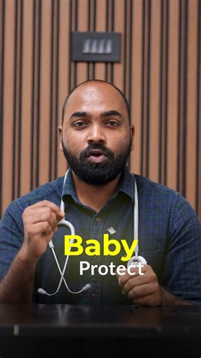 Don’t Marry Before These Medical Tests | Pre-Marital Tests Every Couple Must Do 💍🧬