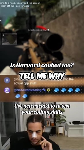 ‏What’s going on? #swe #csmajor #softwareengineer #compsci #coding | Coding