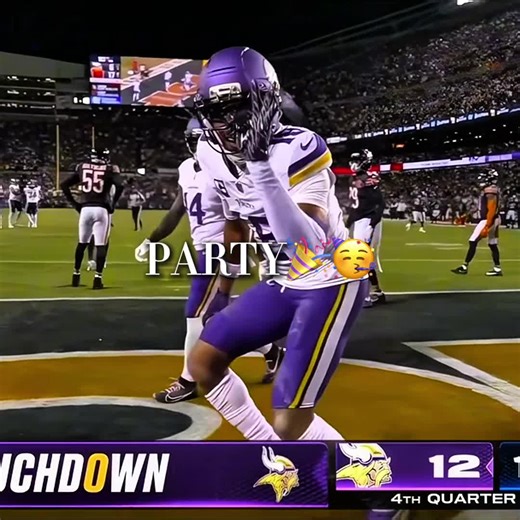 Party at the beach #fyp #mixtape #minnesotavikings #nfl #mix | party