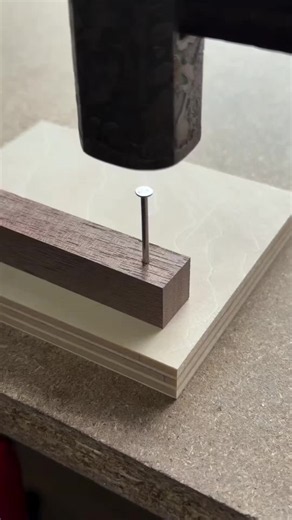 DIY Marking Gauge: Easy Woodworking Tool You Can Make