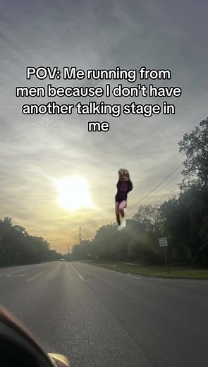 #Meme #MemeCut yeah I just cant 😂 #fypp