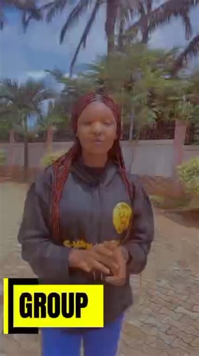 Introducing @CKing our tested and trusted Plug for: ✔️Cryptos & Giftcard Xchange ✔️Tags & Banks Plug ✔️Investment/Broker Website ✔️Online Banking Website ✔️E-commerce/Job Listing Website ✔️Android/IOS App Development ✔️Website/App Maintenance & Support C-King got you covered. wa.me/2349035188071