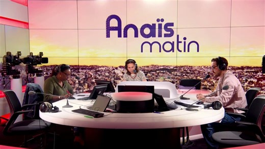 Gérard Depardieu va faire son retour au cinéma et tourne actuellement un film avec Fanny Ardant