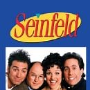 Seinfeld (1989) Cast and Crew, Trivia, Quotes, Photos, News and Videos - FamousFix
