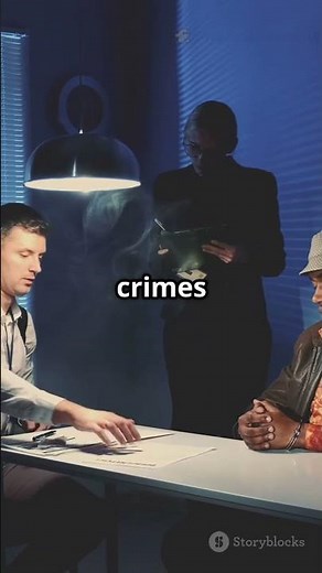 Unmasking the Green River Killer: Gary Ridgway