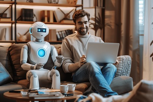 Installer votre ChatGPT local non-censuré : le guide GPT4ALL - LEBIGDATA.FR