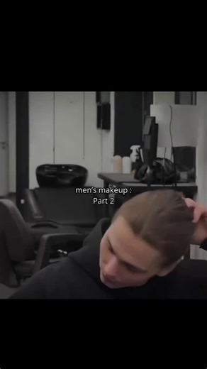 Videos de @francojfj (@francojfj) con “sonido original - @francojfj”