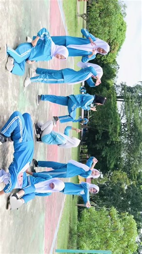 girlsssss nieee#jambi #fyppppppppppppppppppppppp #abcdxyz #ddeholickitamah