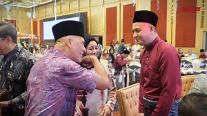 Demi Keselamatan penumpang, kami usahakan yang terbaik ❤️ ISO 39001:2012 Road Traffic safety (RTS) management systems | Sani Express