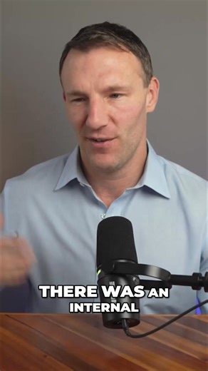 Stop wasting money on supplements claiming to be Nature's Ozempic. We are seeing a massive trend of influencers claiming that fiber and probiotics can mimic the effects of GLP-1 agonists like Semaglutide or Tirzepatide. This is scientifically inaccurate. While fiber helps blood sugar, it does not activate the receptors in your brain or slow gastric emptying with the same potency as these medications. Dr. Spencer Nadolsky explains why you cannot biohack your way to pharmacological results with a 